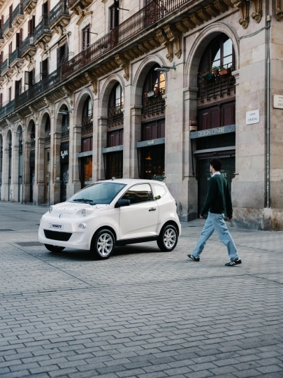 Coches  Sin Carnet 1.jpg