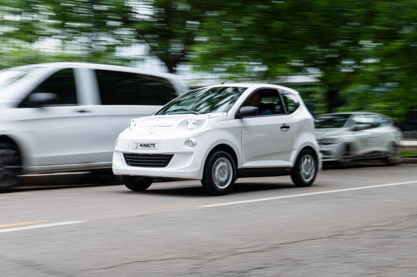 Coches  Sin Carnet 1.jpg